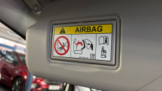 Ford Fiesta 1.0 EcoBoost Titanium X 5dr Petrol Hatchback